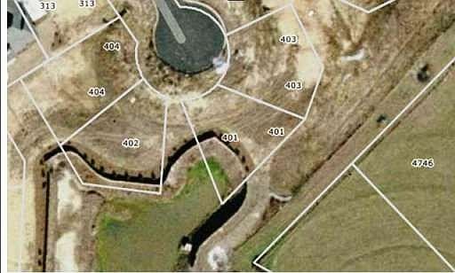 1st image of 403 Silvermist Ct