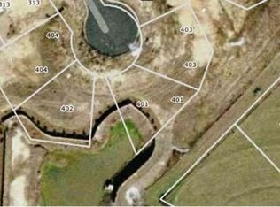 403 Silvermist Ct, Loganville, GA 30052