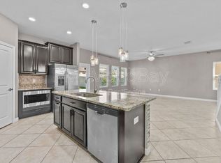 1040 Oliveto Verdi Ct, Brandon, FL 33511