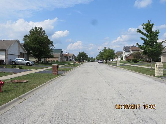 5th image of 22922 Millard Ave