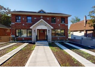 37 Lakeshore Dr, Oakland, NJ