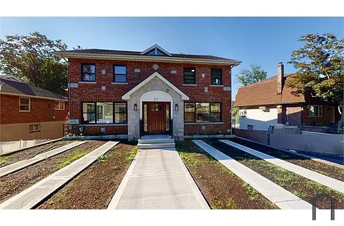 37 Lakeshore Dr Photo 1