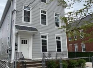 23 Jacques St, Elizabeth, NJ 07201