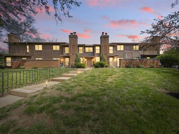 2037 Trailcrest Ln APT 7, Saint Louis, MO 63122