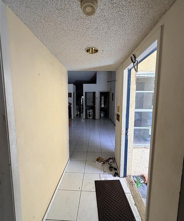 1st image of 7420 NW 34th Street