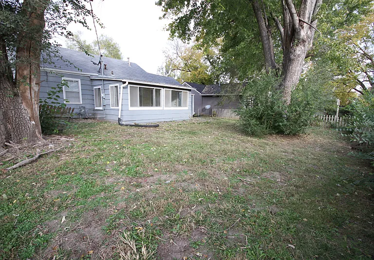 109 Sunset Dr — Photo 22