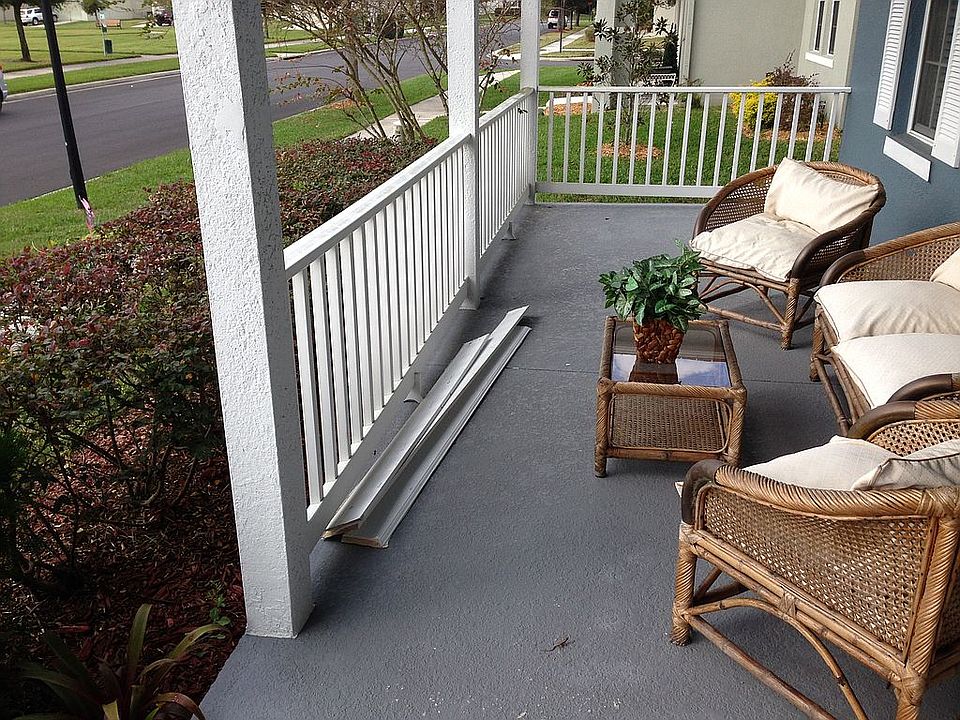 2nd image of 2245 Guiana Plum Dr