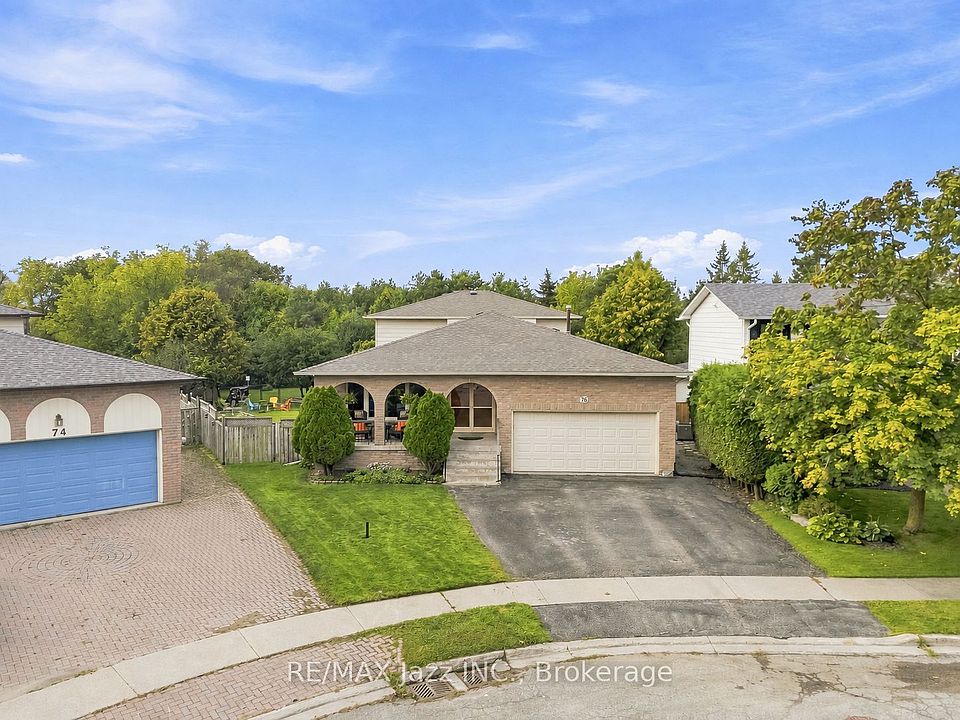 1st image of 76 Chester Cres