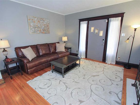 4th image of 1803 Princeton Pl
