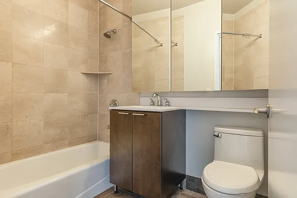 Rented by Bozzuto Management | media 104