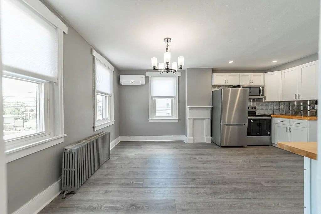 396 West Main Street, Unit 2 — Photo 4