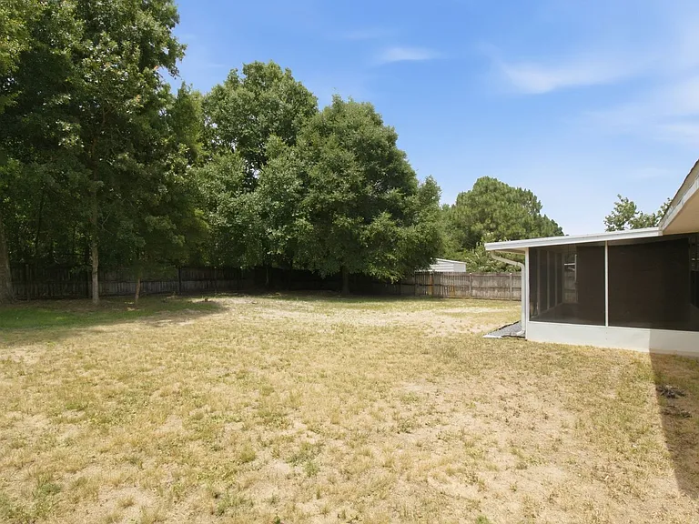 5135 Whitehurst Ln — Photo 37