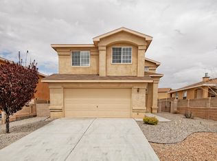 3040 Zia St NE, Rio Rancho, NM 87144
