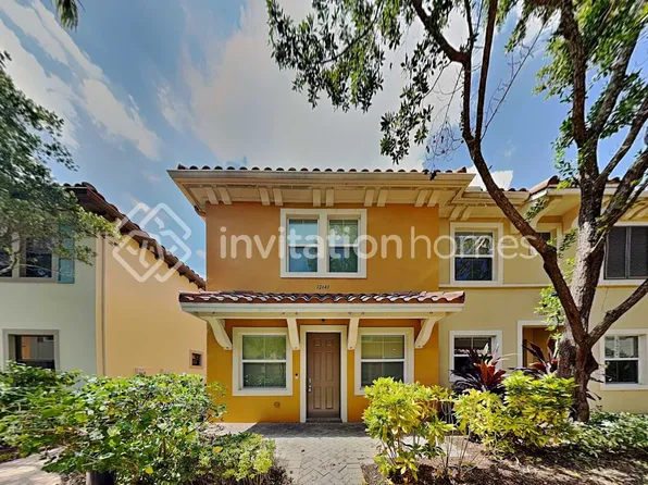 12643 NW 32nd Ct #12643, Fort Lauderdale, FL 33323