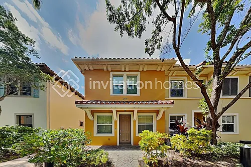 12643 NW 32nd Ct #12643 Photo 1 12643 NW 32nd Ct #12643 Photo 1