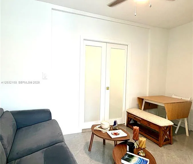 626 Meridian Ave #5 — Photo 18