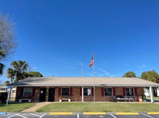 Current plan: Prime XL