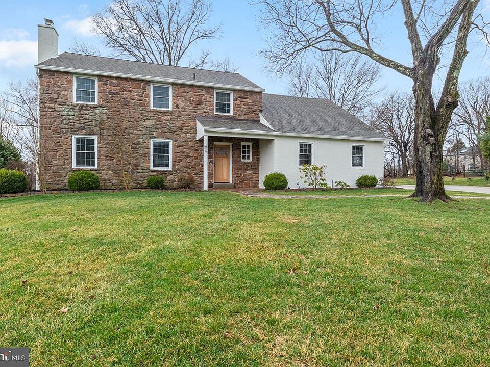1st image of 1670 Salem Cir