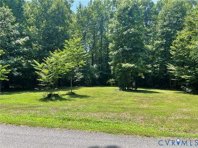 0 Lewis Hill Ln Lot 1, Bumpass, VA, 23024