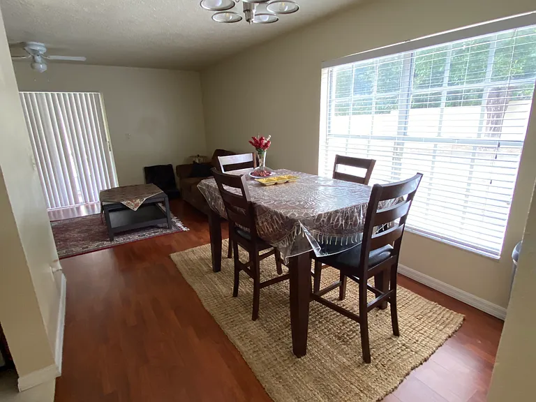 5166 Sunridge Palms Dr — Photo 3