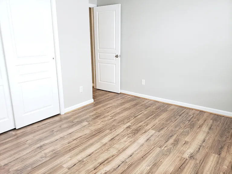851 Norview Ave #206 — Photo 27