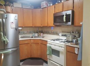 59 Clay St, North Brunswick, NJ 08902
