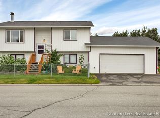 9112 Vernon St, Anchorage, AK 99515
