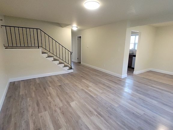 3rd image of 377 W Broad St APT 5