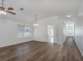 12305 Chattanooga Dr, Frisco, TX 75035