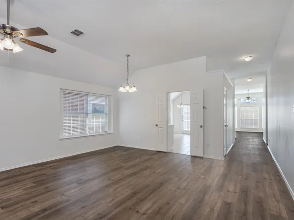 12305 Chattanooga Dr, Frisco, TX 75035