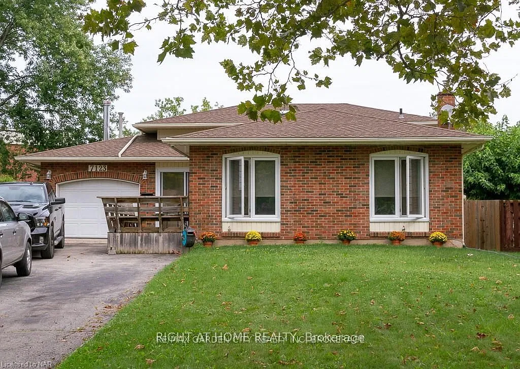 4 bed, $3,500 — Photo 2