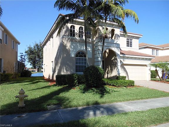 3rd image of 11507 Centaur Way