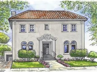 115 Highland Ave, Piedmont, CA 94611