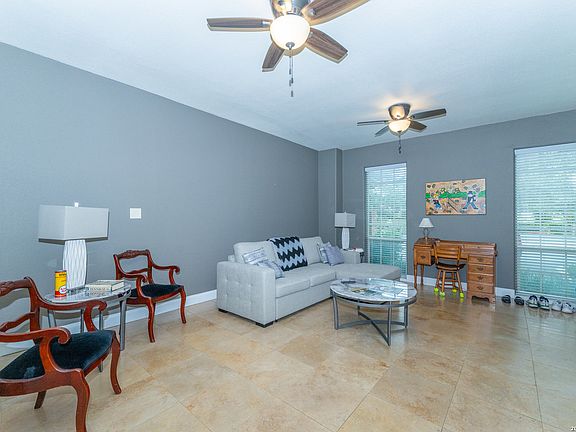 5th image of 7707 Broadway #26A