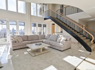 1827 N Grant St #3, Denver, CO 80203