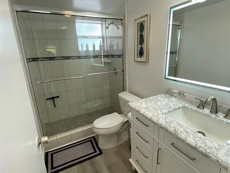 224 Hibiscus Ave #253 — Photo 20