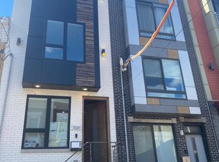 1548 S Lambert St, Philadelphia, PA 19146