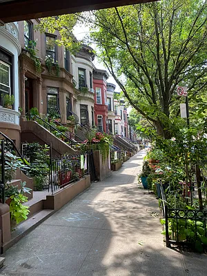 Rented by Owner | media 36