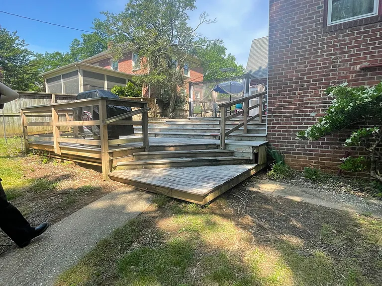 2818 New Kent Ave — Photo 25
