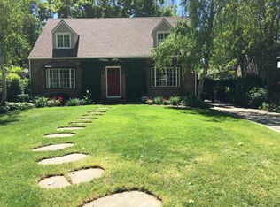 510 Blackwood St, Sacramento, CA 95815