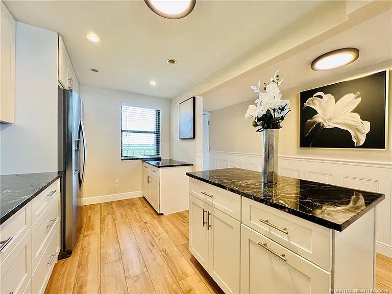 10044 S Ocean Dr #1005 — Photo 12