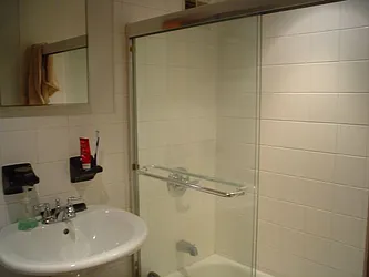 Rented by Chartwell Manhattan Realty