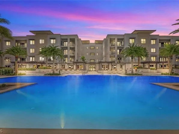 1111 Central Ave #417, Naples, FL 34102