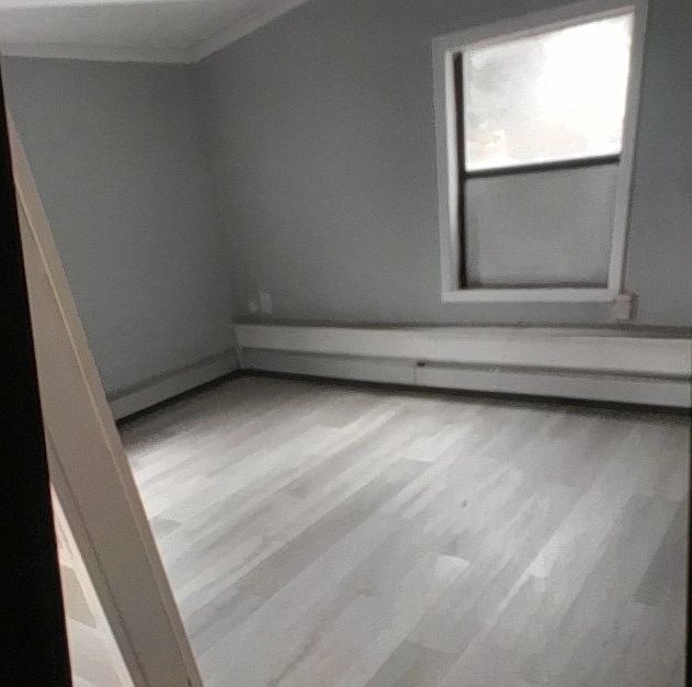2nd image of (Undisclosed Address)