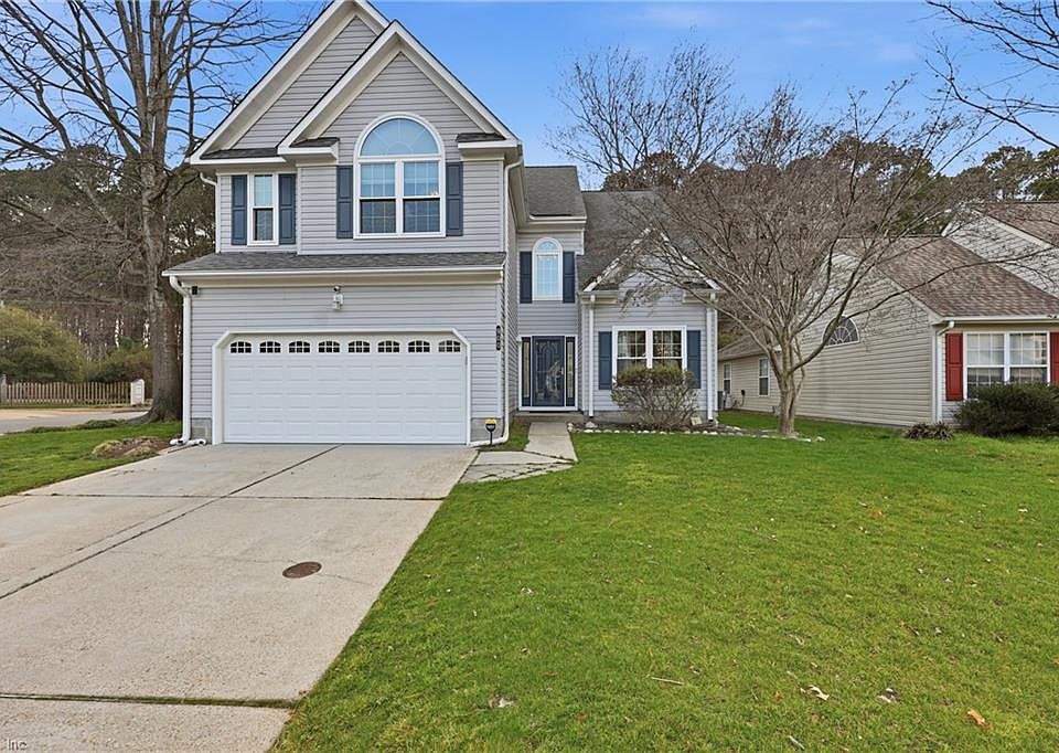1st image of 900 Lee Shore Ct