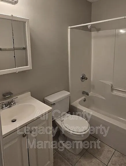 26 Maria Cir — Photo 7