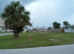 1801 Avalon Ave, Fort Pierce, FL 34949