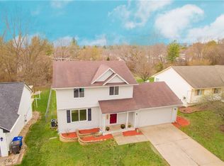 4142 SE 22nd St, Des Moines, IA 50320