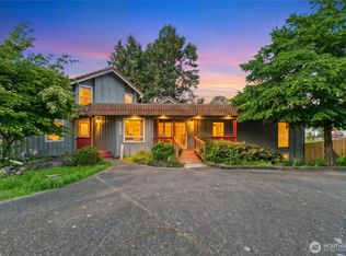 3109 24th Avenue Ct SE, Puyallup, WA 98374