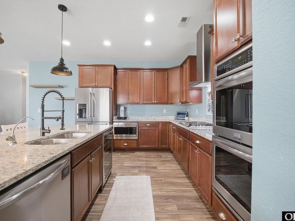 5th image of 102 Oak Bend Ct Lot 66